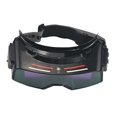 thumbnail image 3 of Welding Goggle Glasses Scratch Proof Auto Darkening Adjustable Strap Eye Protection Assemblable Welding Goggles ,Long Lasting, 3 of 6
