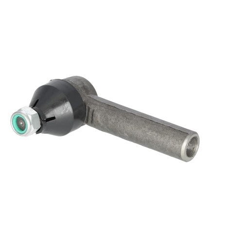 6130 6115D 6130 6125D 6100D AL161338 Outer Tie Rod Fits John Deere 6140D 6130 6115D 6130 6125D 6100D AL161338 Outer Tie Rod Fits John Deere 6140D
