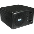 thumbnail image 1 of Anchor Audio AN-1000X+ Speaker Monitor, 1 of 2