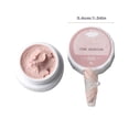 thumbnail image 2 of Gel Gypsum Glue Nail Enhancement Color Paint Line Glue Texture Adjustable Color Suit Color Paint Carving Glue, 2 of 3