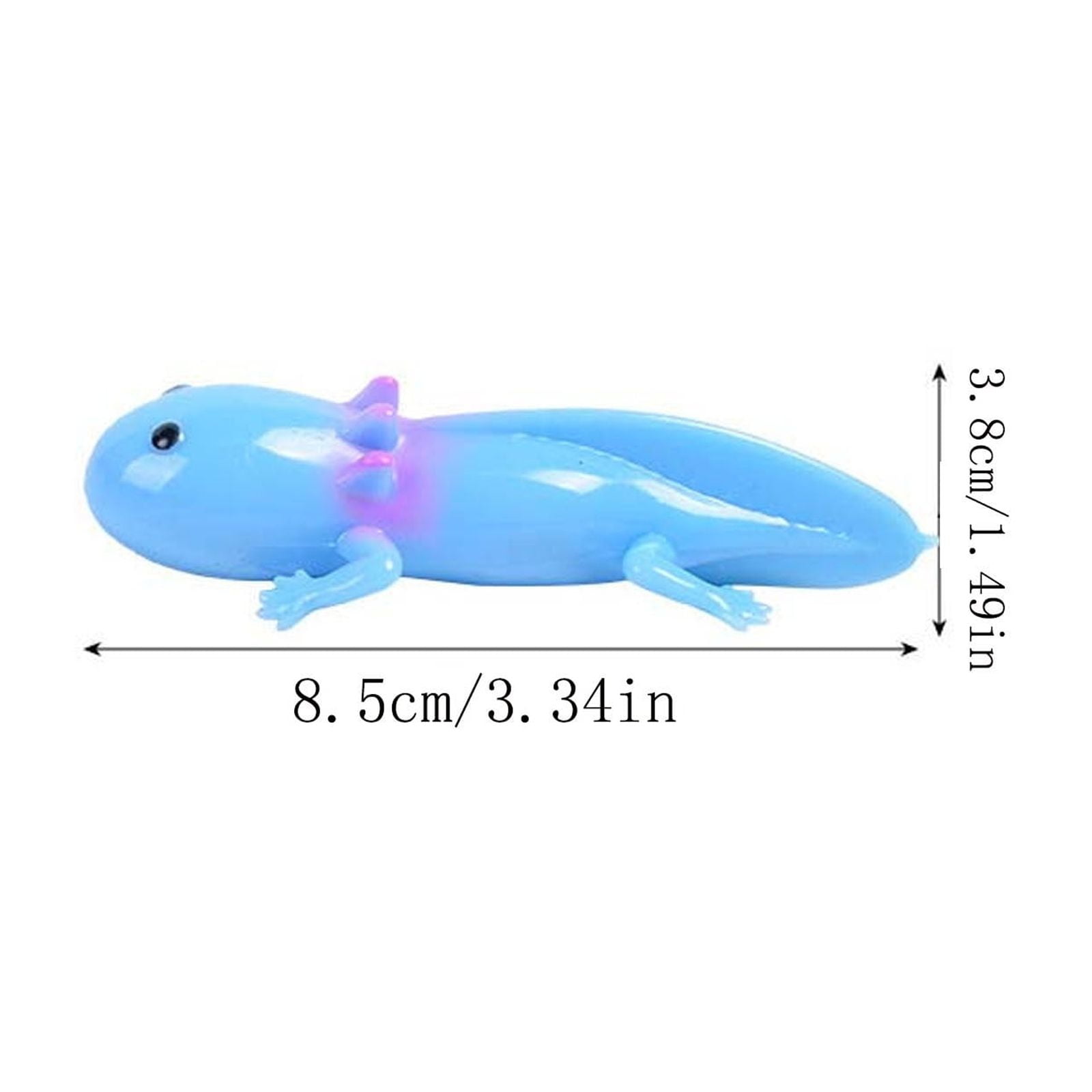 331389_5