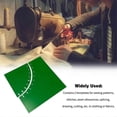 thumbnail image 5 of Quilting Ruler Template Free Motion Quilting Rulers & Templates for Machine Quilting Easy to Use Curved Acrylic Sewing, 5 of 5
