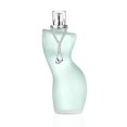 thumbnail image 2 of Shakira Dance Diamonds By For Women Edt Spray 2.7 oz, 2 of 8