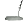 thumbnail image 2 of Intech Golf Future Tour Pee Wee Putter– Kids Junior Youth Golf Club, 35" - Right-Handed, 2 of 2