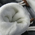 thumbnail image 4 of Guardurnaity Abrigo de invierno elegante con capucha Manténgase abrigado y moderno Abrigo cálido de invierno para bebé con capucha Abrigo de Prendas para la parte del cuerpo TYPE12, 4 of 6