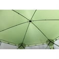 thumbnail image 4 of JM RUSK 6-Sided Screen Tent, 4 of 5