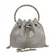 thumbnail image 1 of Bolso de noche para mujer, bolso de mano con cadena de diseñador de cartera con diamantes de imitación brillantes, bolso de mano para fiesta, graduación, boda JM, 1 of 7