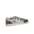 thumbnail image 3 of Tenis Mujer Kipon Casual Confort plateado 24, 3 of 5