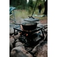 thumbnail image 7 of Stansport Dutch Oven Lid Lifter, 7 of 7