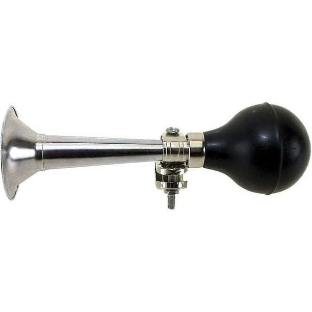 Ventura Air Horn