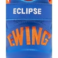 thumbnail image 4 of ECLIPSE Royal/Orange/White JAPAN, 4 of 11
