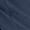 Navy, variant on Woman Within Plus Size Petite 7-Day Knit Ribbed Straight-Leg Pull-On Pants