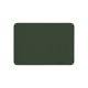 thumbnail image 1 of Almohadillas de Ratón para Escritorio Almohadilla de Ratón de Cuero Real, Tamaño Pequeño, Impermeable, Resistente Al Aceite, Resistente, Color Contraído, Fácil de Limpiar, Brillante, Haga Clic para Do, 1 of 6