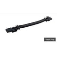thumbnail image 1 of 12v Car Start Stop Eliminator/ Delete/ Disable Fit For Equinox (2017-2018)/ Malibu (2016-2018)/ Cruze (2015-2018), 1 of 1