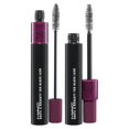 thumbnail image 2 of MAC Haute & Naughty Too Black Lash Mascara 0.32 oz, 2 of 2