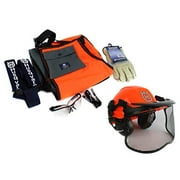 Husqvarna Genuine OEM Apparel Powerkit - 531300904