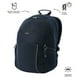 thumbnail image 5 of TOTTO Mochila Ergonómica Grande Porta Laptop 15.4 Repelente a Líquidos | Escuela - Oficina - Viaje | 32 L CAMBRI 2.0, 5 of 5