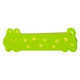 thumbnail image 1 of Trendy Tool Kit for Home, Silicone Pen Case Large Capacity Cute Pet Stationery Storage Bag | Soft and Shockproof Cat Pen Case | Student Desktop Organizing, 1 of 8