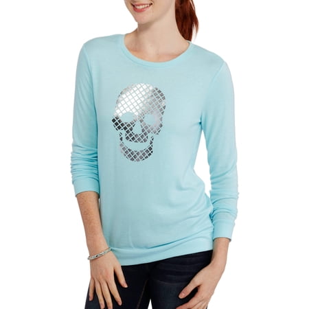 cheap sweatshirts for juniors