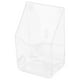 thumbnail image 3 of Cubierta impermeable para timbre, cubierta transparente para lluvia, Protector de timbre para Monitor de entrada, caja de timbre para exteriores, 3 of 5