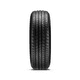 thumbnail image 3 of Llanta Bridgestone Alenza 001  225/60r18 104w, 3 of 3