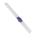 thumbnail image 4 of veasfak Aluminum Cutting Positioning Track Ruler Precision Photo Paper Trimmer Ruler 130cm, 4 of 8