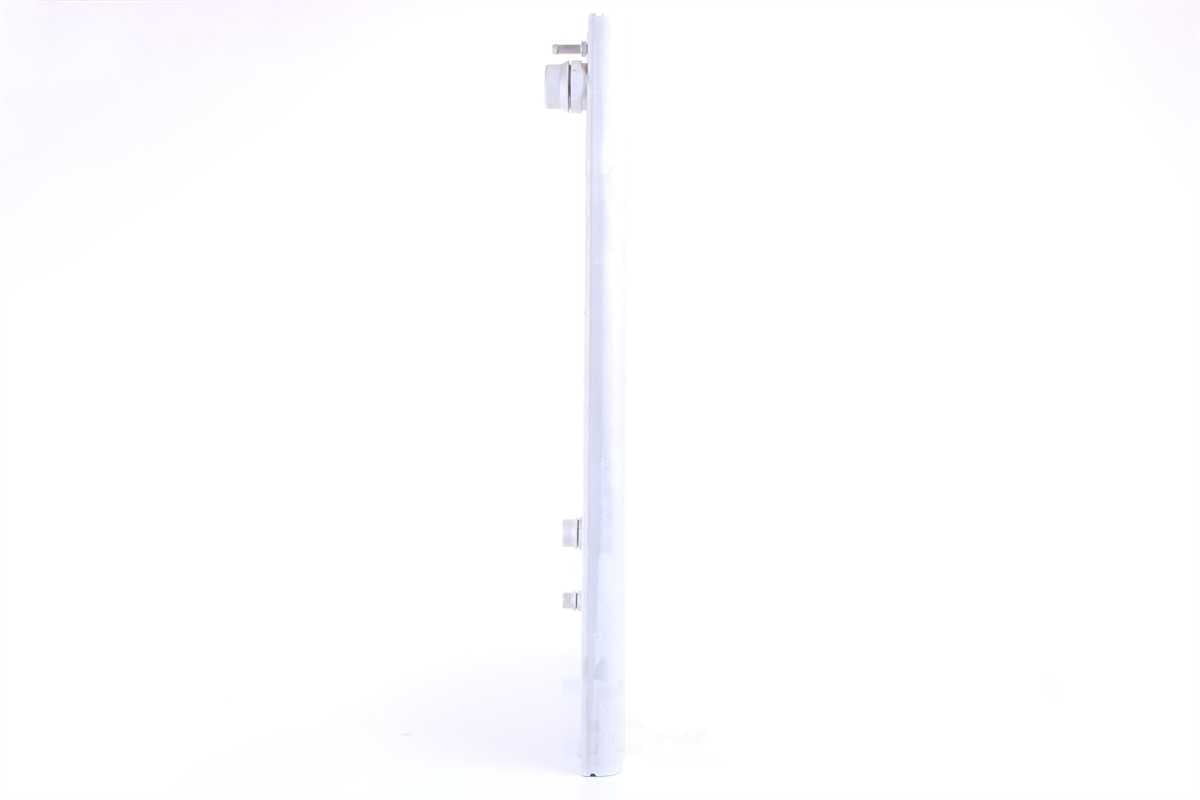 Nissens 64329 Radiator