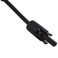 thumbnail image 3 of Solar Pv Panel Y Branch Pv Male Connector And Female Adapter Cable Connector, 3 of 8