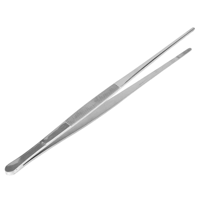 Abrazadera Para Bistec Pinza Para Pan Pinza Para Barbacoa Pinzas Para Cocinar En La Cocina Multiusos Para Panadería Para Barbacoa Al Aire Libre Para Cocina Para Buffet ANGGREK Otros