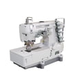 thumbnail image 2 of MAQUINA DE COSER GC500-DN/DD, 2 of 2