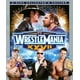 WWE, Catchmania 27 (Blu-ray) – image 1 sur 1