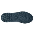 thumbnail image 4 of Hi-Tec Chaussures de Sport Imperméables Jaguar pour Hommes, 4 of 4