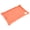 Orange, variant on YAHHU 10.4 inches / 26.4 cm Tablet Case Shock Absorption Soft Silicone Protective Cover with Bracket Purple