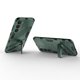 thumbnail image 3 of Funda para Samsung Galaxy S23 Plus 5G Protección A Prueba De Golpes Con Soporte De TPU Duradero Y Práctico, 3 of 5