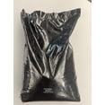 thumbnail image 6 of The Andersons Green Shocker 7-1-2 Fertilizer with Humic DG 17 lb Bag, 6 of 6