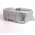 thumbnail image 5 of Seapple 4060813 3073982 3401094 Flywheel Housing Compatible with Cummins M11 ISM11 QSM11 Engine, 5 of 6