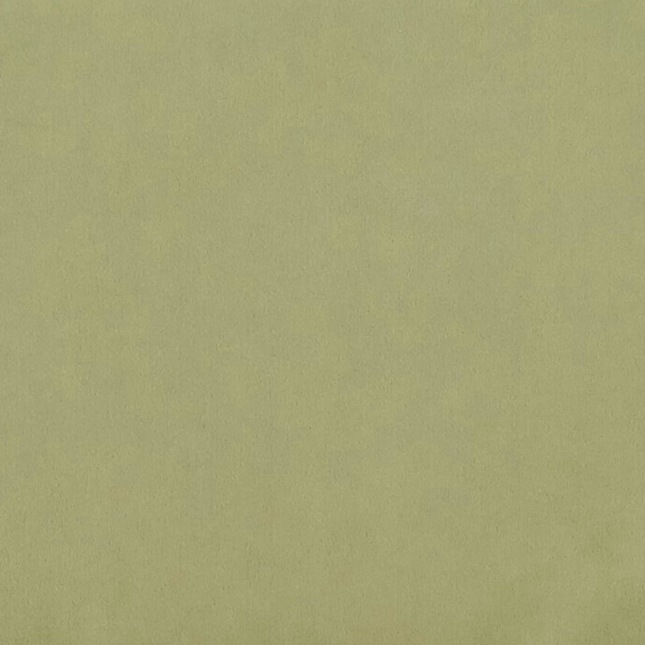 Waverly Inspirations 2 Yard Cut Faux Velvet Fabric, Sage, 54” Wide for Crafts & DIY Projects