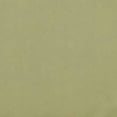 thumbnail image 3 of Waverly Inspirations 2 Yard Cut Faux Velvet Fabric, Sage, 54” Wide for Crafts & DIY Projects, 3 of 10