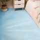 thumbnail image 4 of Matas De Piso De Entrelazamiento De Espuma De 10 Paquetes, Baldosas Cuadradas De Alfombras De Alfombras De Alfombras De Alfombra Para Dormitorio, Guardería, Sala De Juegos, 4 of 7