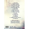 thumbnail image 3 of Live At Wacken [Region Free] [Blu-ray], 3 of 3