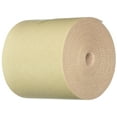 thumbnail image 3 of Rolyan Latex-Free Moleskin, 3"x5 Yards, Beige, 1 Pack, 3 of 4