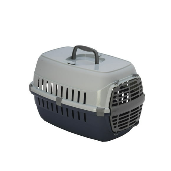 Transportadora para Mascotas Moderna Products Peso Máximo 5kg Chica