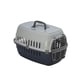 thumbnail image 1 of Transportadora para Mascotas Moderna Products Peso Máximo 5kg Chica, 1 of 3