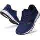 thumbnail image 1 of Zapatillas Joomra Whitin para correr para hombre, talla 10, azul, 1 of 7