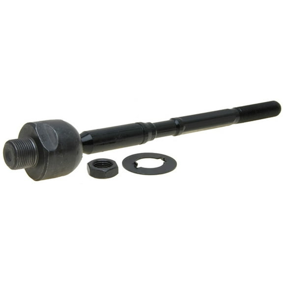 Steering Tie Rod End Fits select: 2003-2009 TOYOTA 4RUNNER, 2003-2009 LEXUS GX