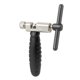thumbnail image 2 of TOOPRE Extractor de cadenas Cortador de cadenas de acero al carbono Dispositivo de corte (Negro), 2 of 3