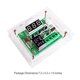 thumbnail image 3 of Controlador de temperatura digital Moyic con Placa LCD Carcasa Type3 NO3, 3 of 6