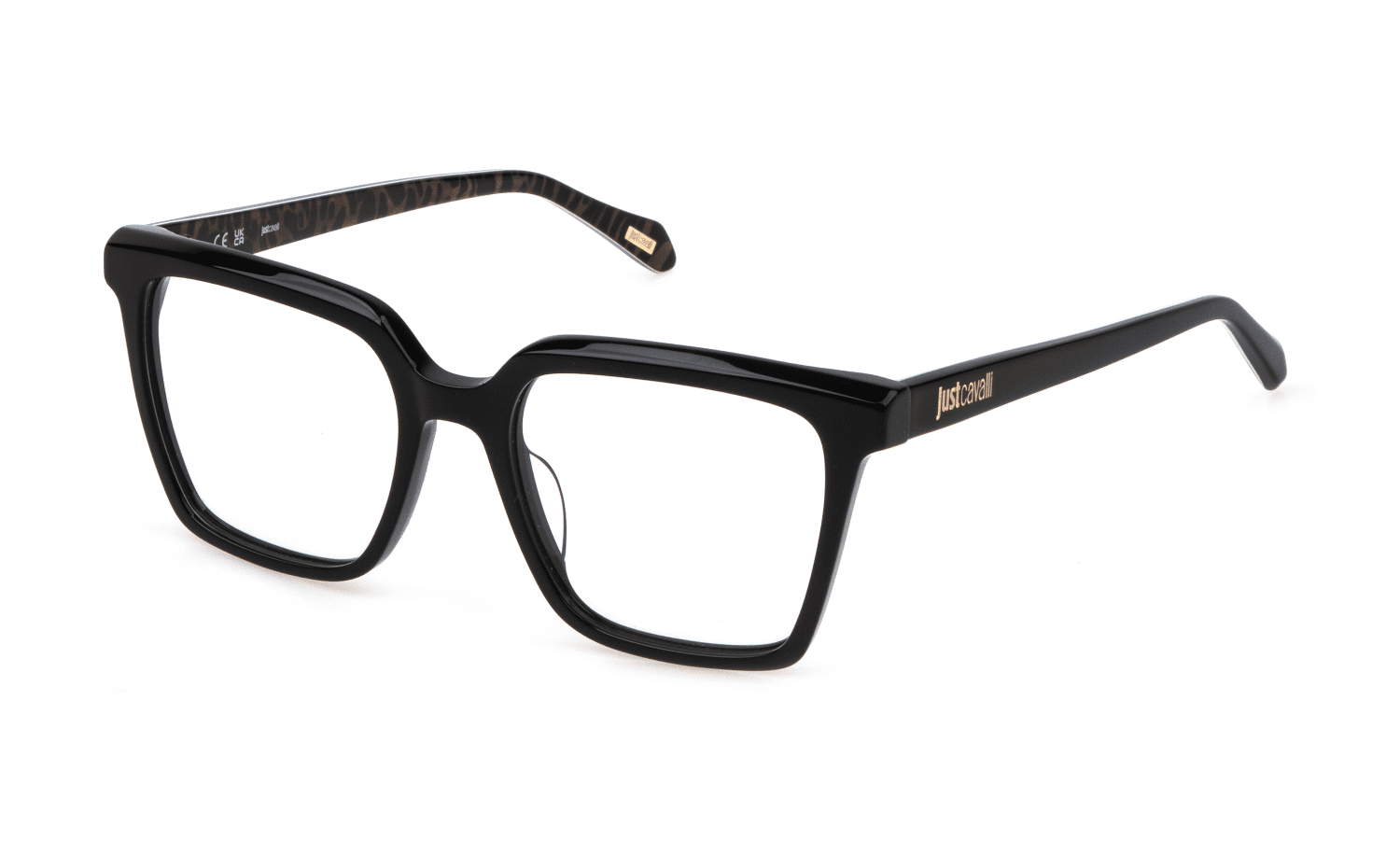 Ray-Ban RB4165 JUSTIN 622/T3 55M Black Rubber/Polarized Grey