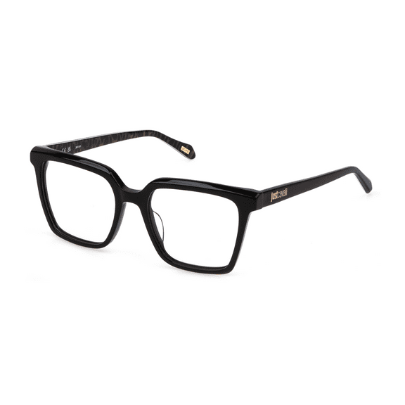 Sunglasses Roberto Cavalli VJC 083 0700 Shiny Black
