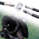 thumbnail image 1 of Adaptador Regulador de Buceo, Tubo de Baja Presión, Accesorio de Latón para , Conector de Inserción, Actividades Al Aire Libre, Equipo Subacuátic Sharpla Adaptador hembra de buceo, 1 of 8
